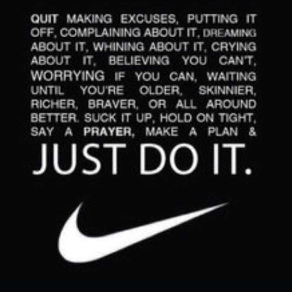 Meet your Posher, Isaac